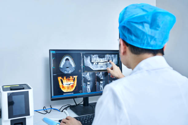Best Cosmetic Emergency Dentistry in Bell Nyon, CA