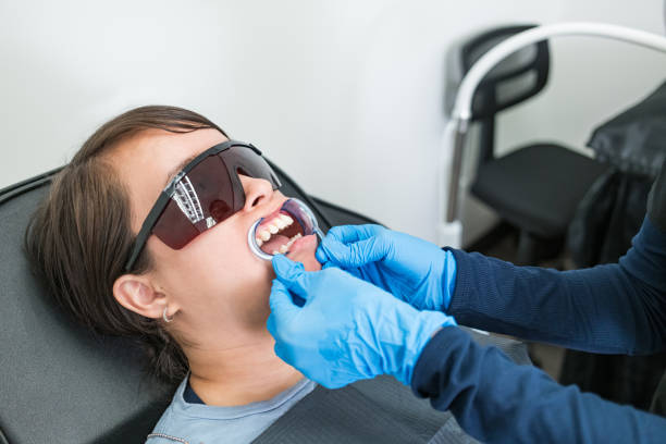 Best Same-Day Emergency Dental Services in Bell Nyon, CA